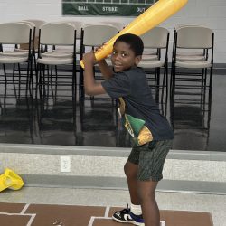 IMG_4796