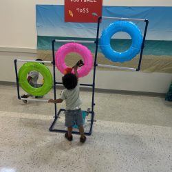 IMG_5783
