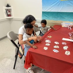 IMG_5796