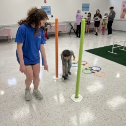 IMG_6022