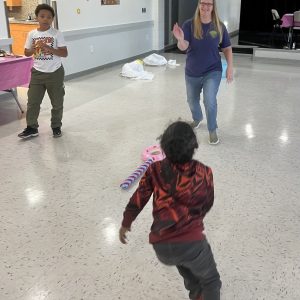 IMG_7024