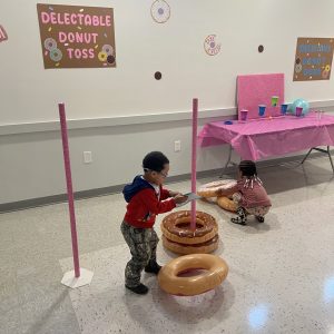IMG_7039