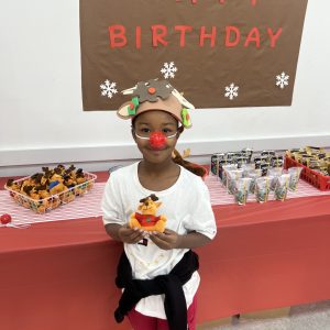IMG_7651