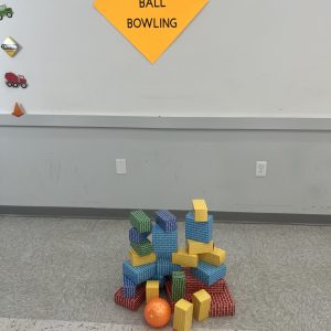 IMG_8076