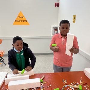 IMG_8084
