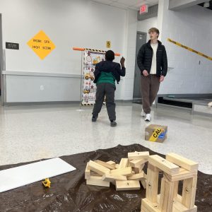 IMG_8086