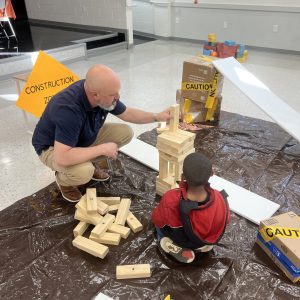 IMG_8093