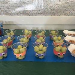IMG_8314