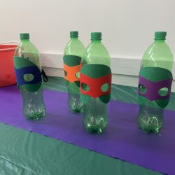IMG_8317