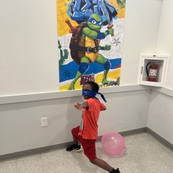 IMG_8340