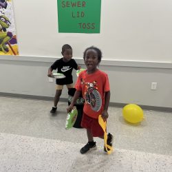 IMG_8344