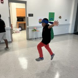 IMG_8351