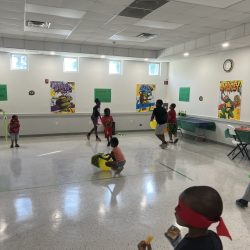 IMG_8356