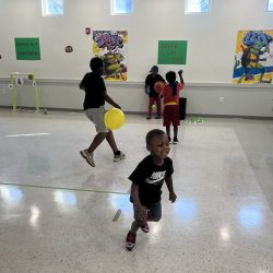 IMG_8358