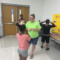IMG_8579