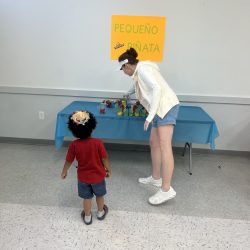 IMG_8597
