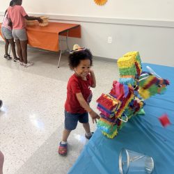 IMG_8599