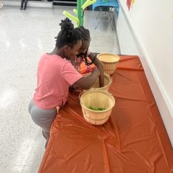 IMG_8602