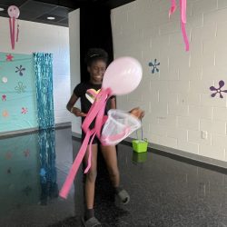 IMG_8717