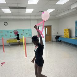 IMG_8738