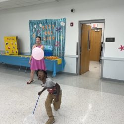 IMG_8753