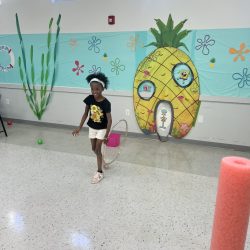 IMG_8756