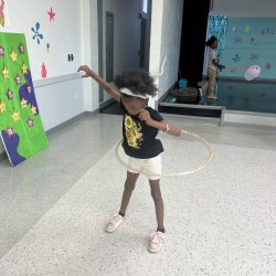 IMG_8759