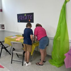 IMG_9171