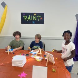 IMG_9175