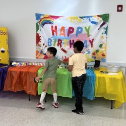 IMG_9176