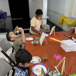 IMG_9179