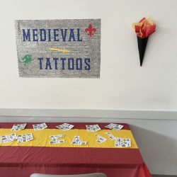 IMG_9444