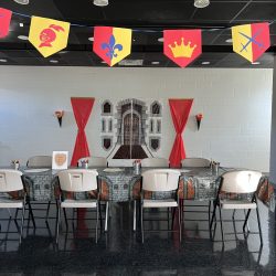 IMG_9448