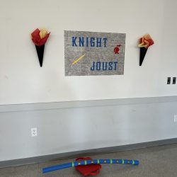 IMG_9450