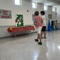 IMG_9453