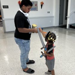 IMG_9462