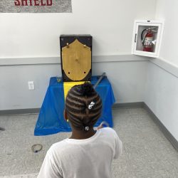 IMG_9465