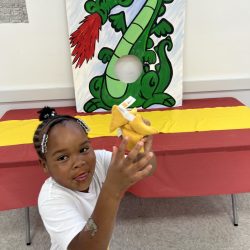 IMG_9469