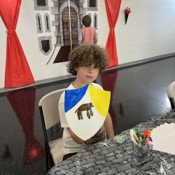 IMG_9473